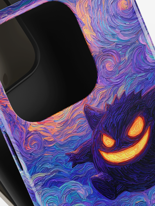 Beyond the Drop Test: How We Put Our Phone Cases Through 14 Rigorous Testing Points