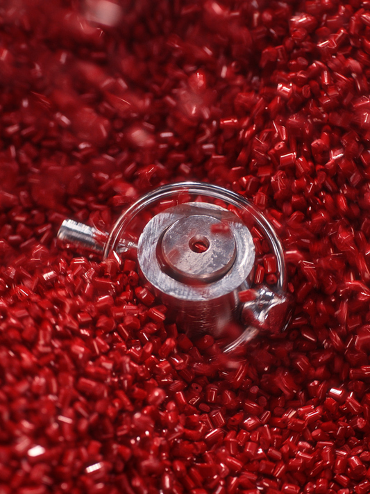 Protection Meets Art: How MAM Is Revolutionizing Phone Cases with Sustainable Style