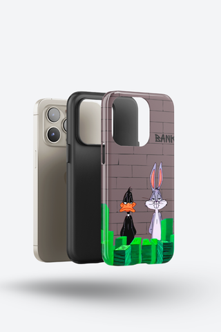 Customized Phone Case