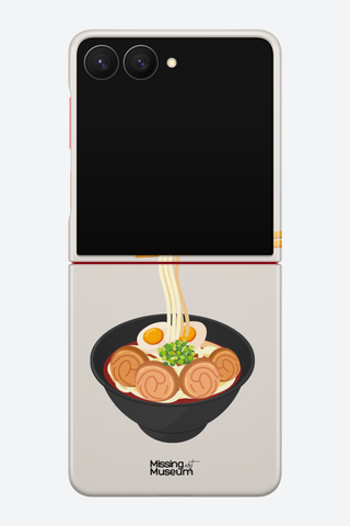 Ramen!