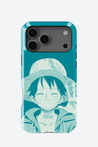 Pirate King