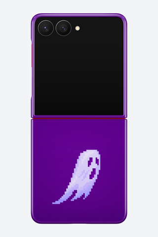 Ghost Icon