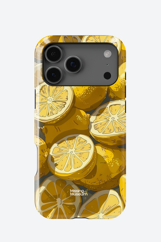 Lemons