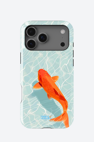 Koi