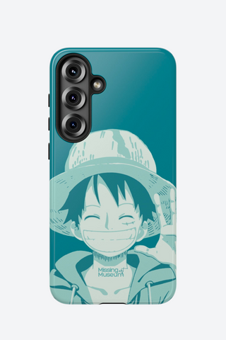 Pirate King