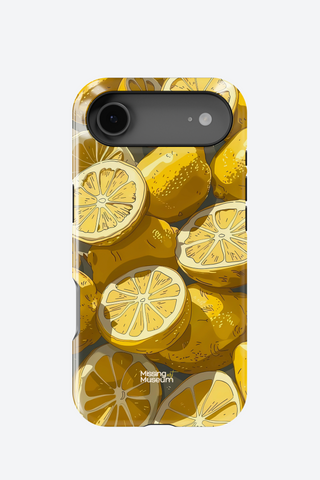Lemons