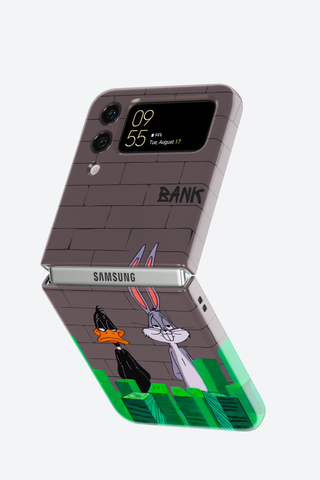 Customized Phone Case