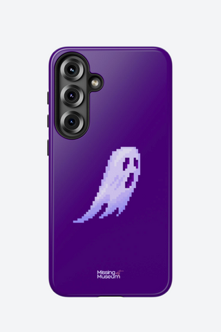 Ghost Icon