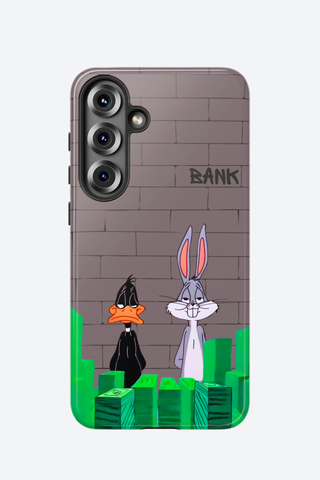 Customized Phone Case