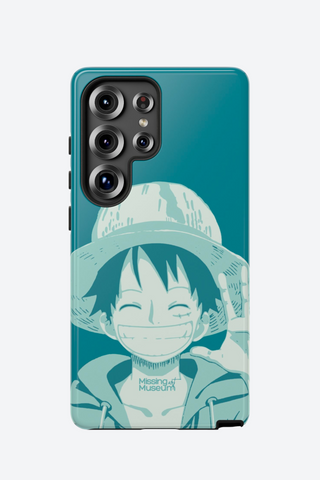 Pirate King