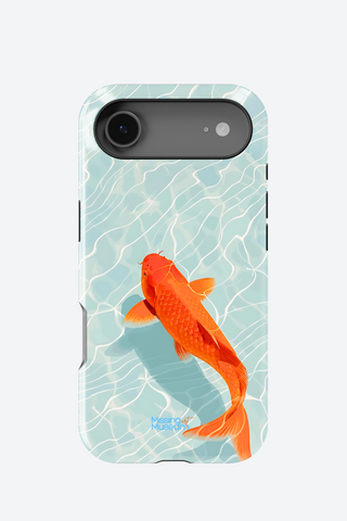 Koi