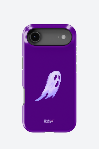 Ghost Icon