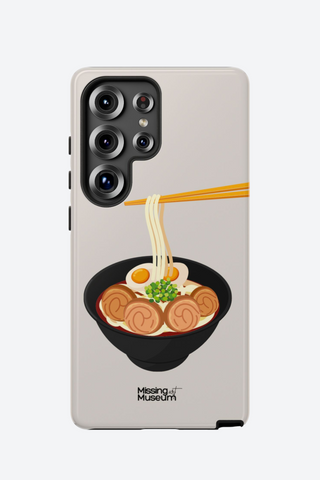 Ramen!