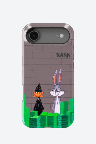 Customized Phone Case