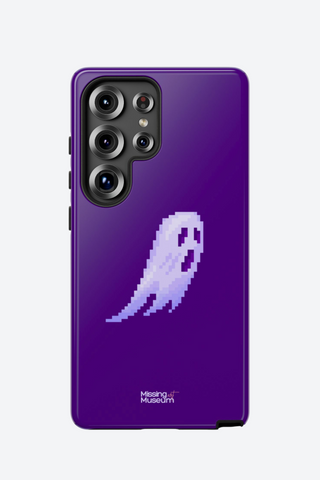 Ghost Icon