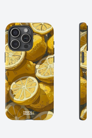 Lemons