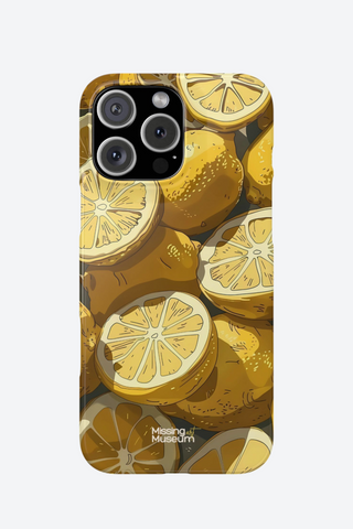 Lemons