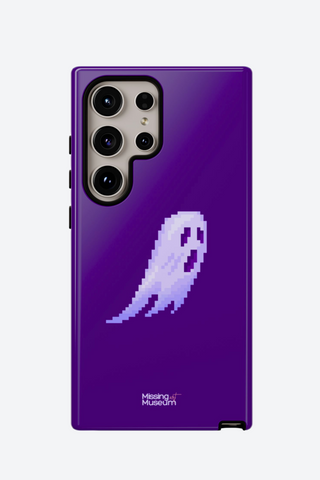Ghost Icon