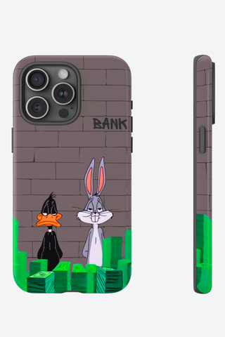 Customized Phone Case