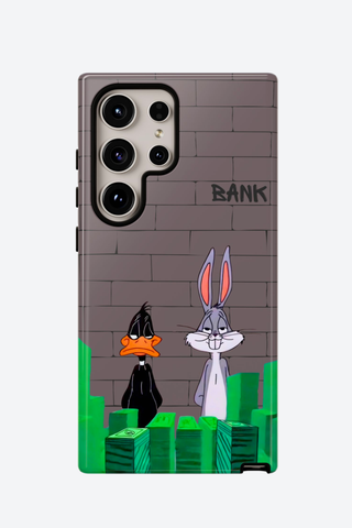 Customized Phone Case