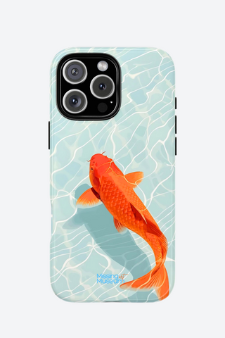 Koi