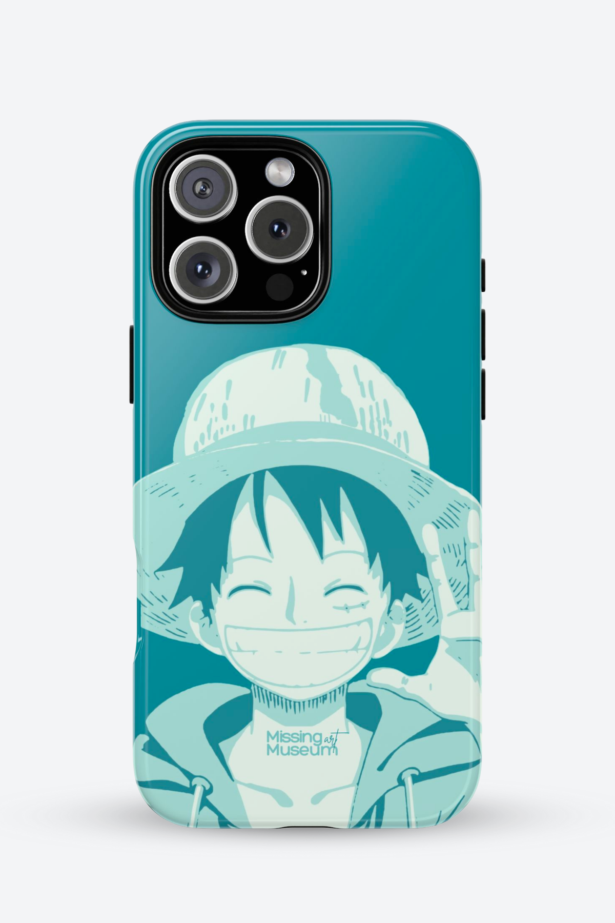 Pirate King