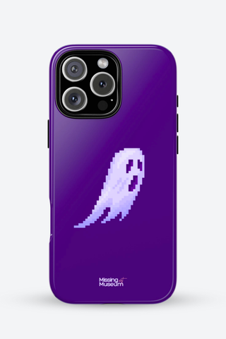 Ghost Icon
