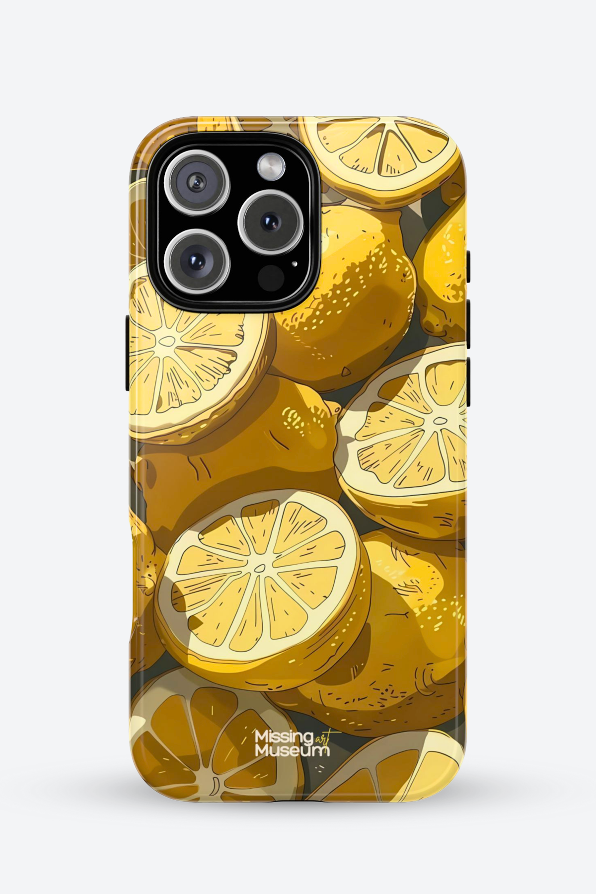 Lemons