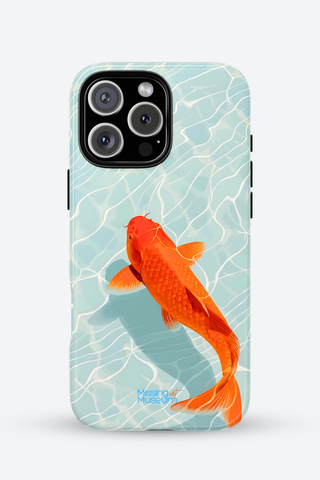 Koi
