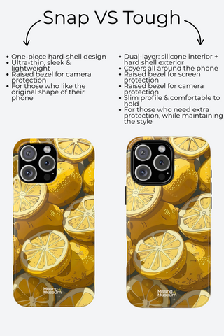 Lemons