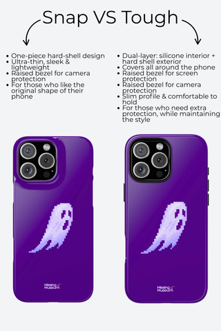 Ghost Icon