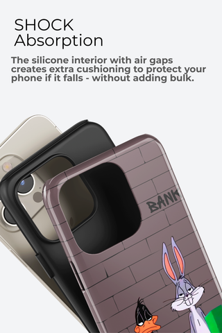 Customized Phone Case