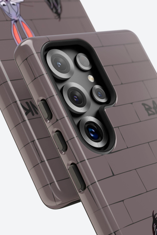 Customized Phone Case