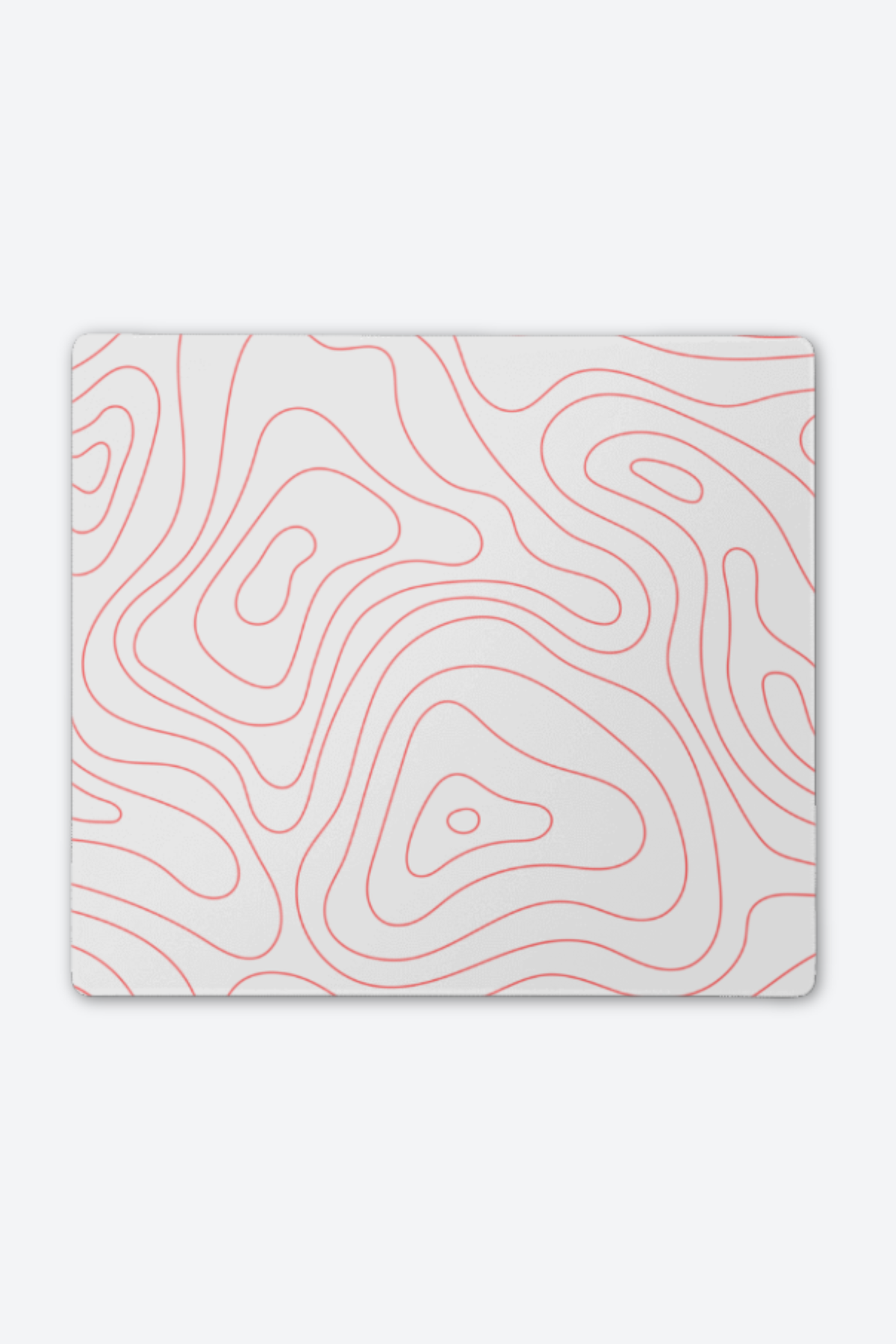 Line Patterns