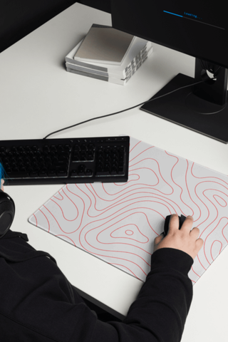 Line Patterns