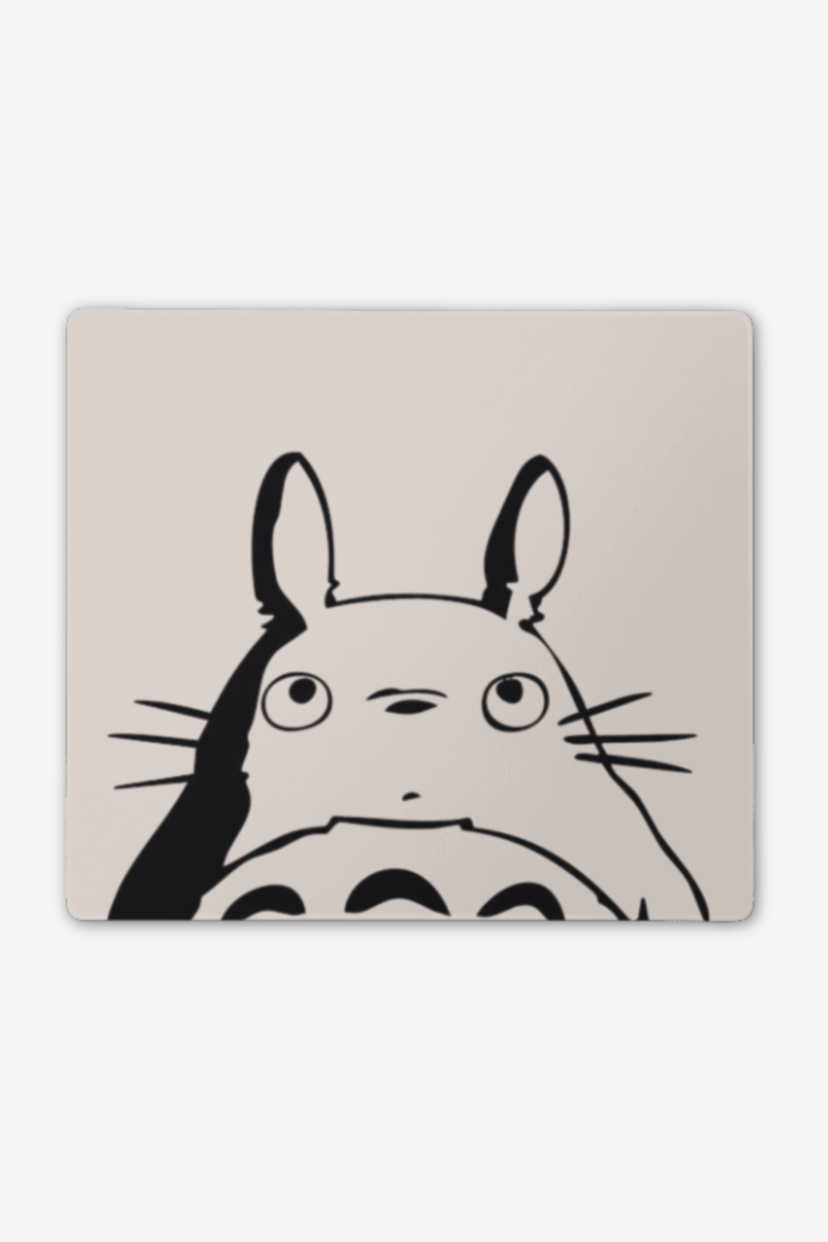 Totoro