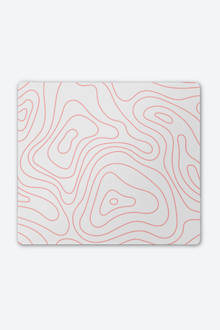 Line Patterns